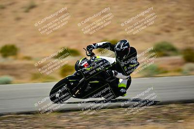 media/Apr-12-2025-TrackXperience (Sat) [[06d2a48708]]/Level 3/Session 5 (Turns 1 and 3)/
